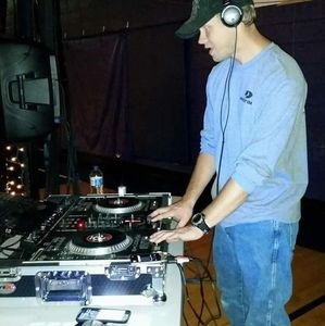 Meet your Posher, Russell